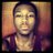 Profile Picture of ★King Reese's Cup★ (@@JerryLj23) on Twitter