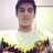 jesuscorzo13's profile image