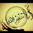 Sanoo5588@gmail.com (@0506905107) Twitter