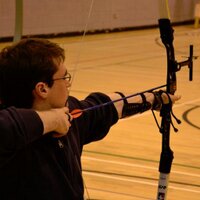 Chris Murray (@chris18890) 's Twitter Profile