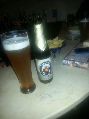 ronaldogamboa13's profile picture. 