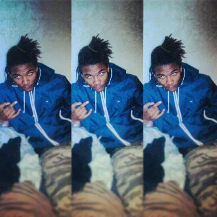 Download TRAGIC 2 : http://t.co/ePp1LuALNE  · H.A.Z.E Dropping 5.1.14 · Go Checkout my Music Link Below ⇩⇩⇩