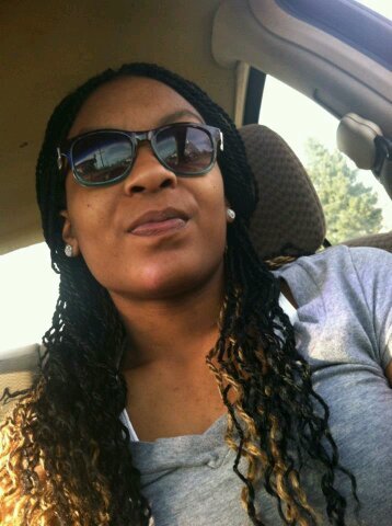 #TeamSingle #TeamGettinPaid #TeamDeaja&&Caelen #TeamOgTanny LoveME or hateME im still gone beME :)