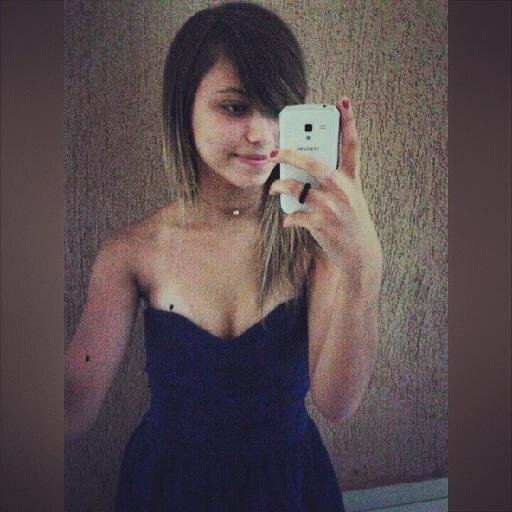 whats 034 92708651 / Snap : stesanntos ♡♡