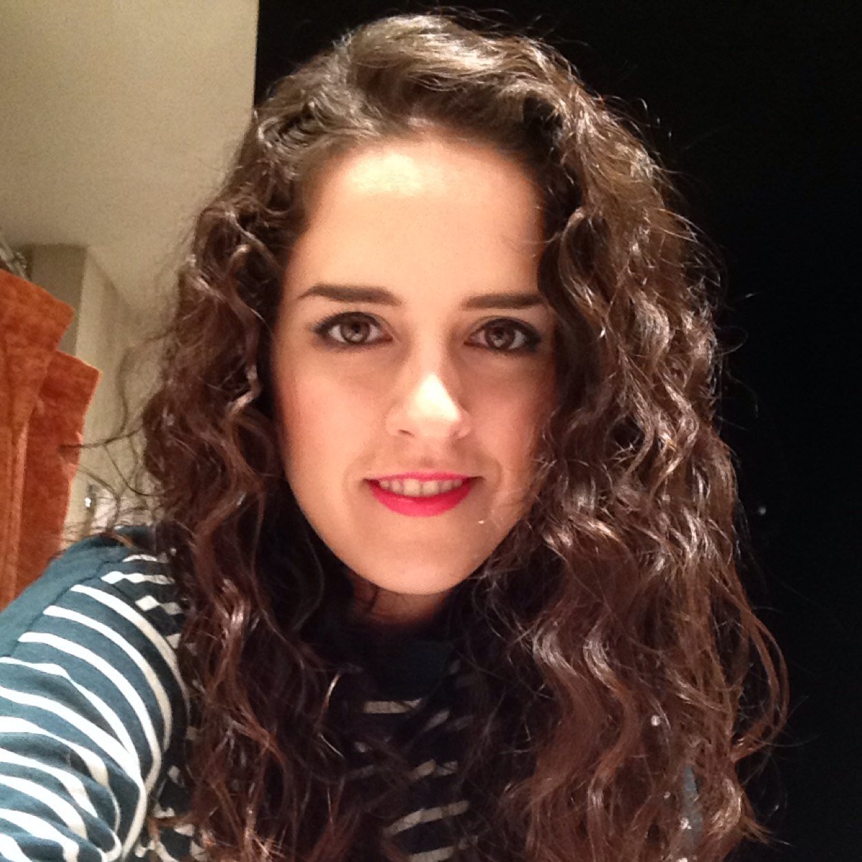 becabeca_mx's profile picture. Mercadóloga nacida en los 90's, inmersa en el mundo digital. Languageholic & Data lover.