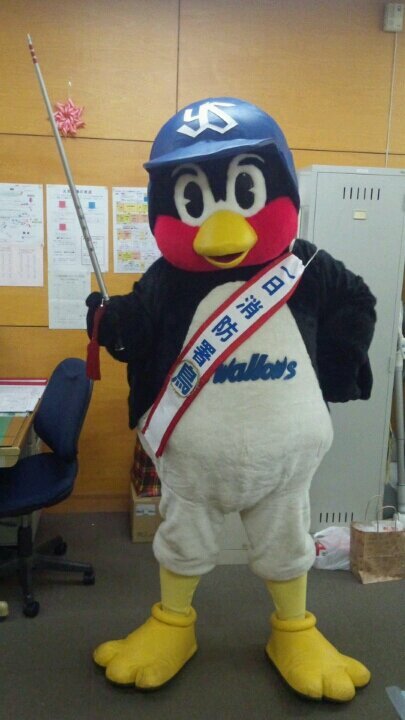 shu1280hei1's profile picture. nagoya