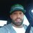 MattMitnick's profile image