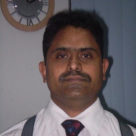 Double PG in Economics and Business Administration.
Business Consultant and Registered Migration Agent for Australia