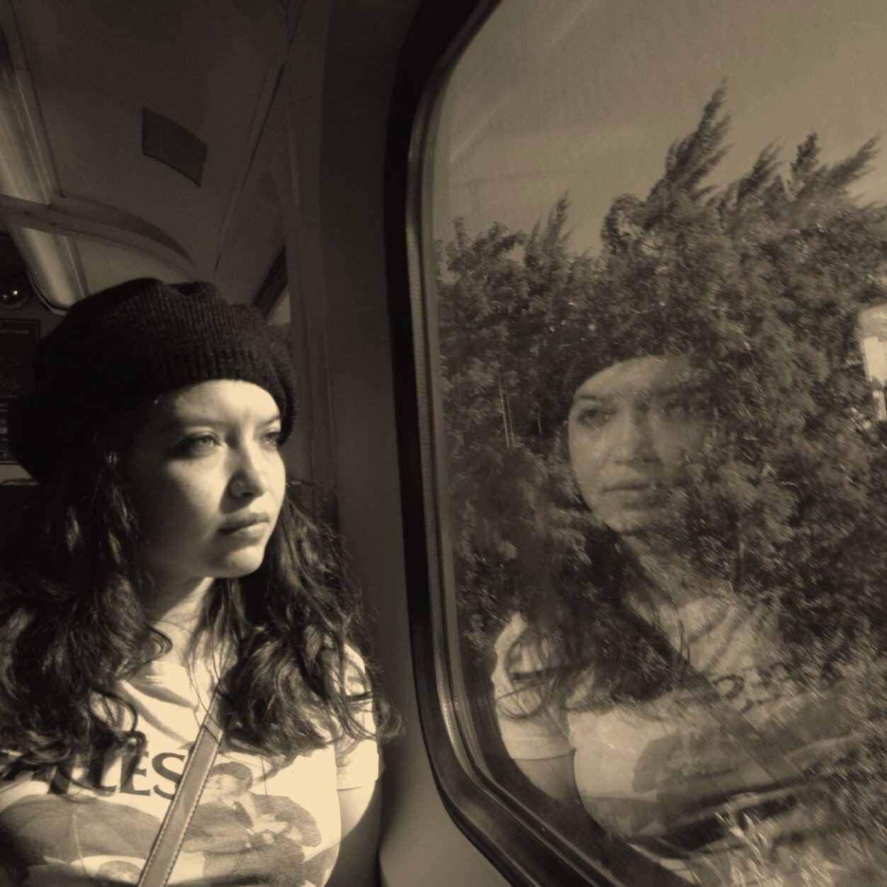 MissMarchie's profile picture. The world will not be destroyed by those who do evil, but by those who watch them without doing anything.