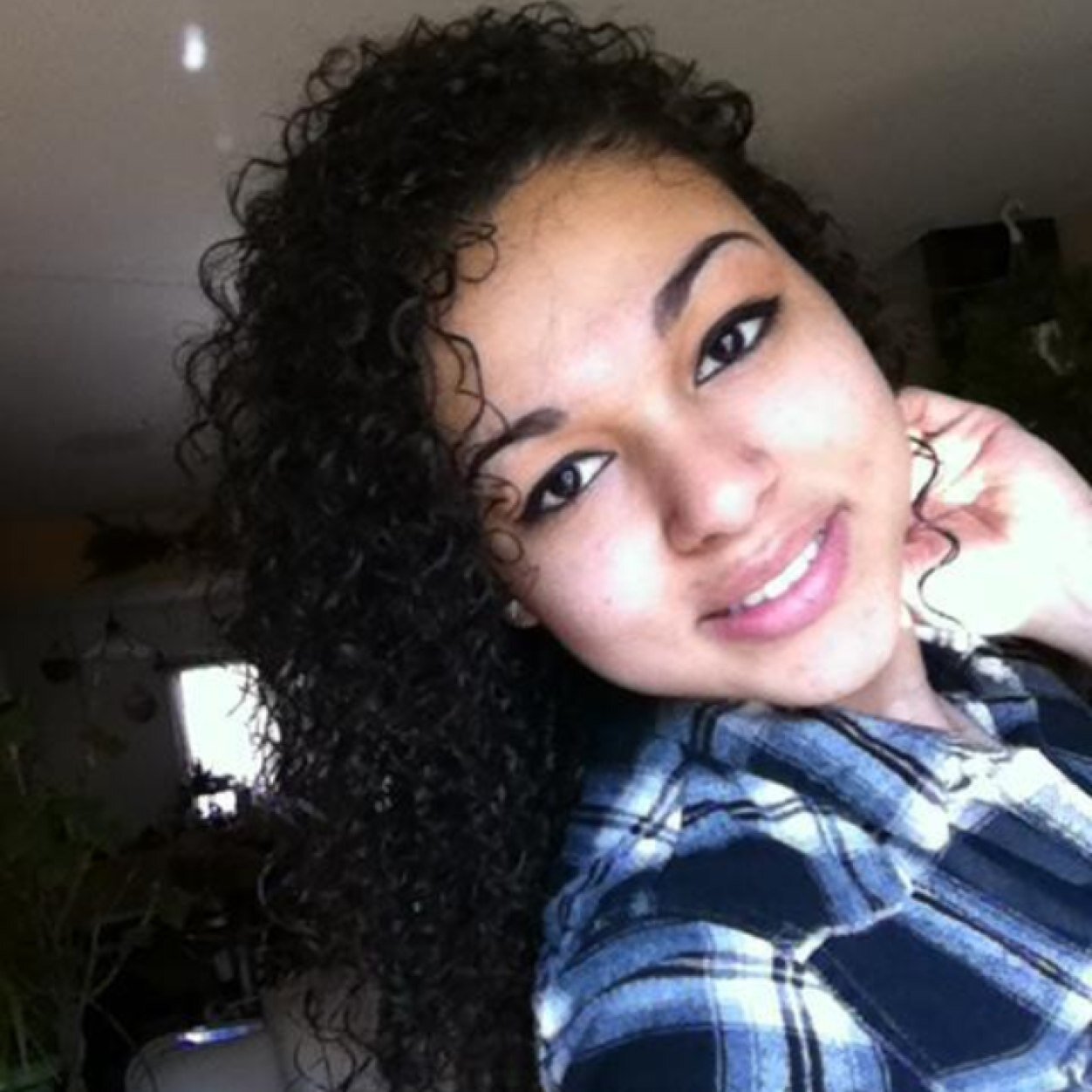 leanaaafrancis's profile picture. Add my new account