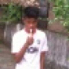 kiemkien's profile picture. 