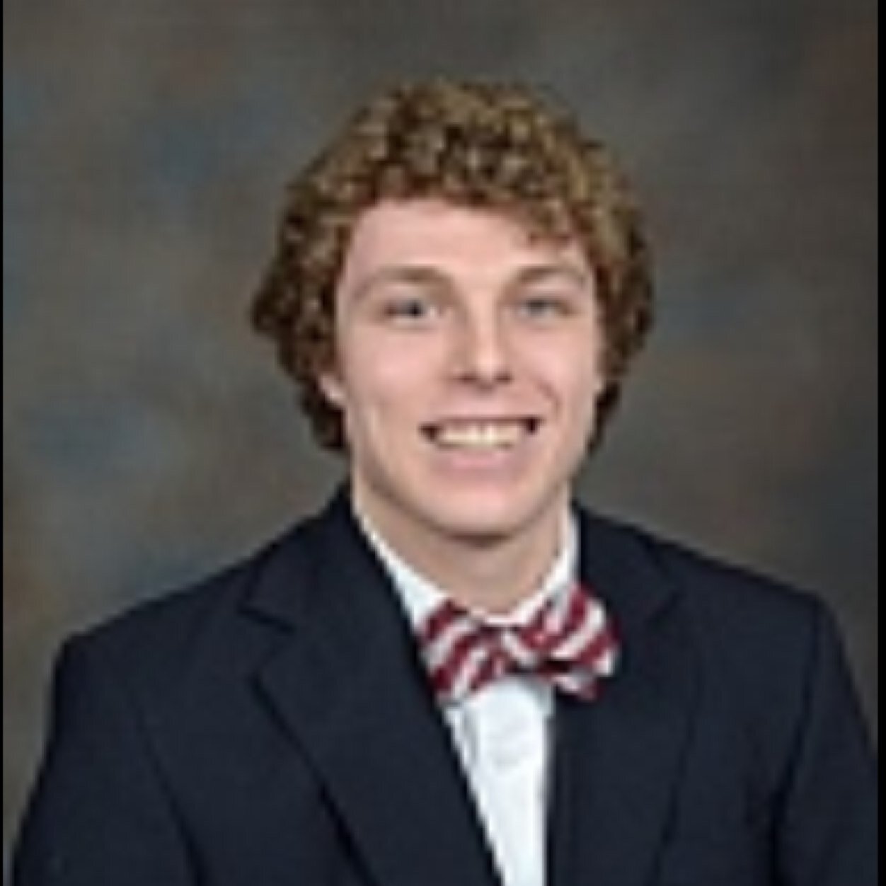 Clemson University Class of '16