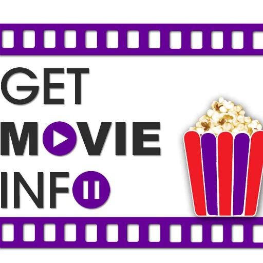 For latest bollywood news and promos, celebrity profiles, upcoming movies, movies trailers, songs and review on one stop: GetMovieInfo