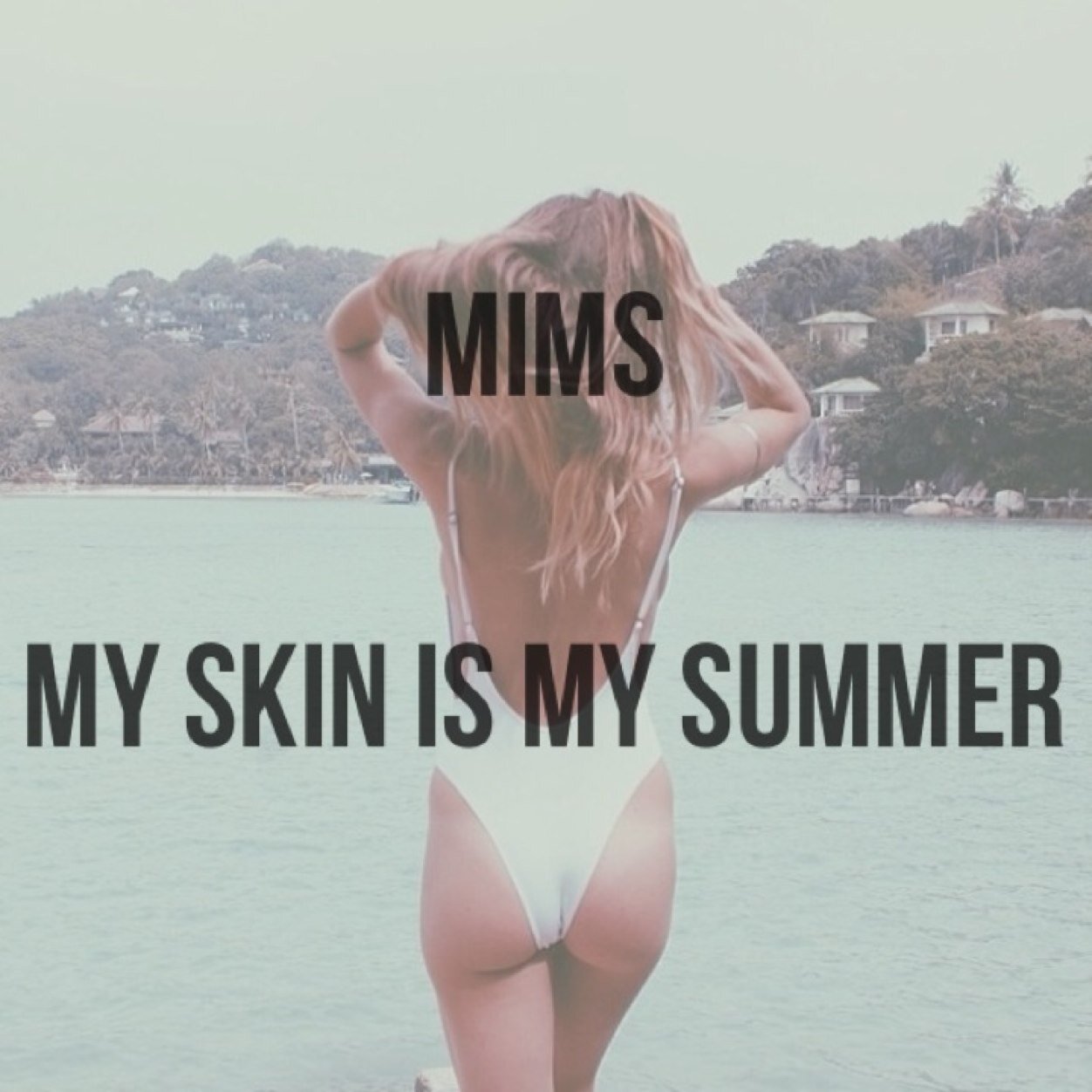 MySkinMySummer's profile picture. ⚫️ Internet store.
⚪️ Shipping worldwide. 
⚫️ Brand replica high quality. 
▶️ SMS/WatsApp/Viber +7(968)569-49-24.