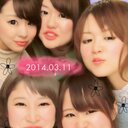 natty (@0224Natty) Twitter