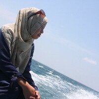 wounie (@yhanthyewun) 's Twitter Profile