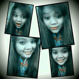aќǚ  sa♈ªng ќªmǚ  cintª.....