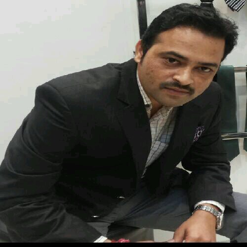 KOTAK BANK