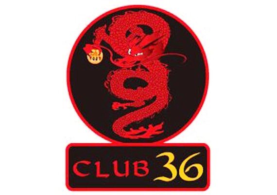 club36
