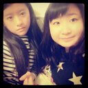 NODOKA♡* (@05011_nodoka) Twitter