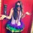 meghan_mcall's profile image