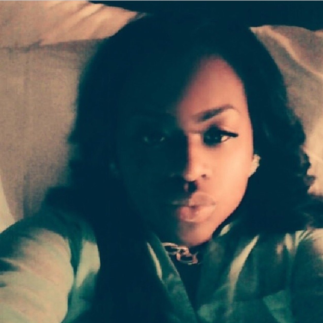 AndersonKeyuna's profile picture. 