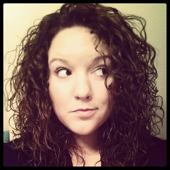Speech-Language Pathology at Towson University.  Love my life and all the amazing people that cross my path. Carpe Diem