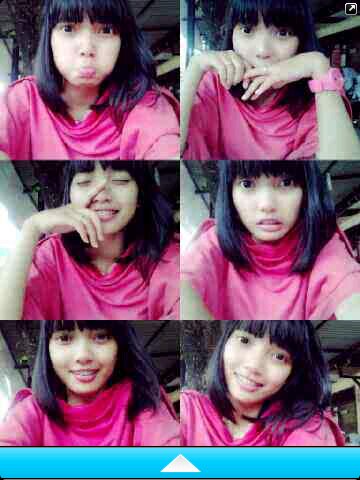 HELLOW STALKERSSS love you :* || himafar next apoteker! amin!! ☺️♥