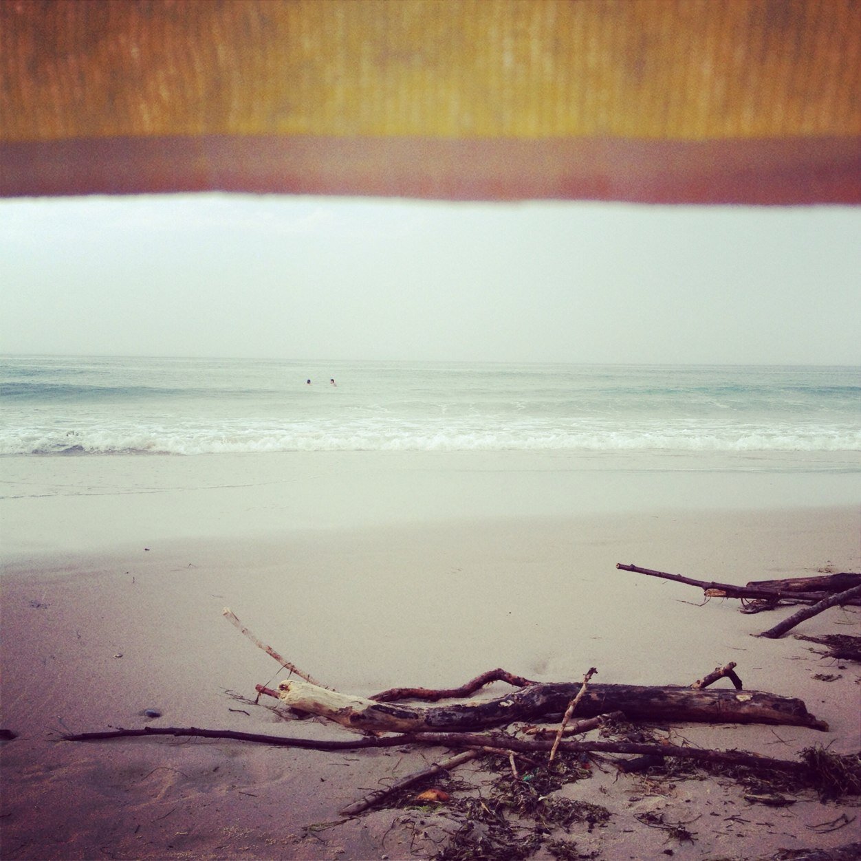 Verocabana's profile picture. 