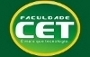 faculdadecet's profile picture. É mais que tecnologia, veeeeenha!!!!