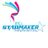 btcstarmaker's profile image