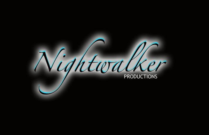 Founder of Nightwalker Productions