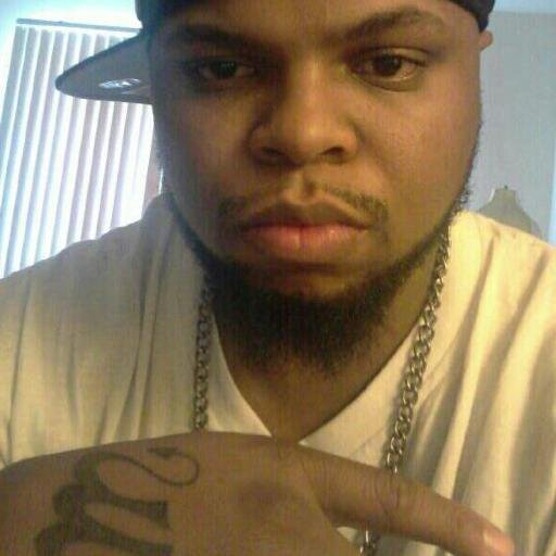 RolexandRaris's profile picture. #GRADEAPROMO Helping INDIE ARTIST MAKE A MAJOR IMPACT gradeapromo2014@gmail.com