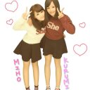 もりくるみ (@0628kurumi) Twitter