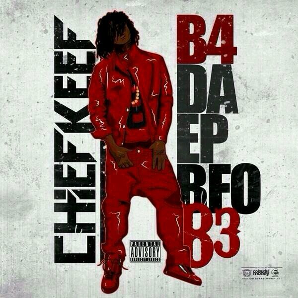 #SSR #GBE ALL UPDATES & NEWS  @GBE_TADOE @LilReese300 @Gbe_Ballout @Capo_Gbe300 @TraySavage300