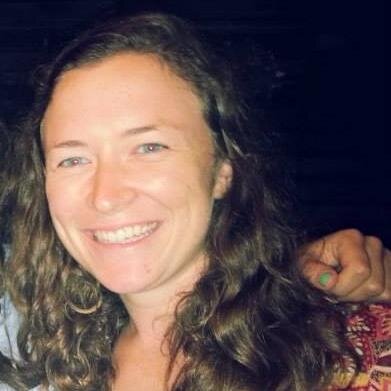 virginiacalkins's profile picture. 