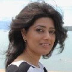 Hi, I am Riya working at Cyber Futurities Pvt Ltd in India. I have 5 year experience in digital marketing and profile is SEO, SMO, Content Writing etc.