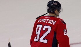 mustardtesticle's profile picture. super awesome