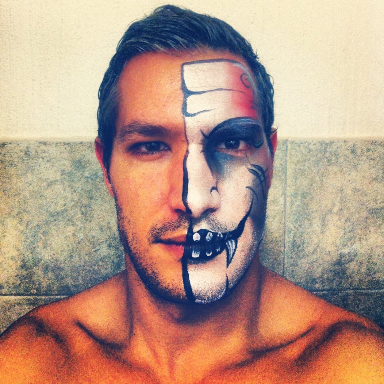 stinkygreek's profile picture. 