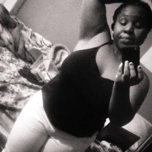 - Sorta Conceited | Ambitious ; ♥