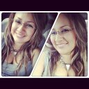 Lily Rocha - @lilyrocha51 - Twitter