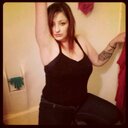 Gypsy (@13GypsySoul) Twitter