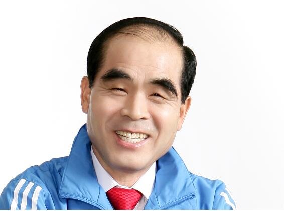 jbi3500's profile picture. 안녕하십니까! 도봉구청장 예비후보 정병인 입니다.