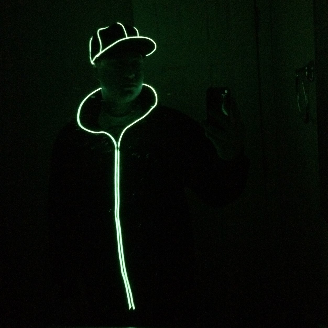 viciousgrin's profile picture. 