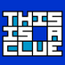 This is a Clue (@thisisaclue) Twitter profile photo This is a Clue (@thisisaclue) Twitter profile photo