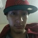 Eddie Ojeda - @ojeda_eo - Twitter