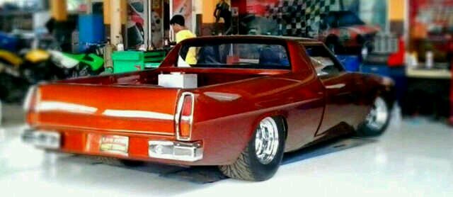 MirzaAutoCare's profile picture. Automatic Carwash, Auto Detailing, Body Repair, Modifikasi, Engine Service | Tlp: 02182425052 | LINE : ayahanca | iG: @mirzaautocare | WA 087878771979