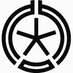 帯広市 (@obihiro_city) Twitter profile photo