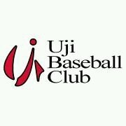 JABA日本野球連盟社会人硬式野球クラブチーム京都府を本拠地としています。選手・マネージャー募集しています。OP戦のご依頼、入団希望方はHPを参照の上、ご連絡お待ちしています。
 
                                 https://t.co/AslW6vP2Ia