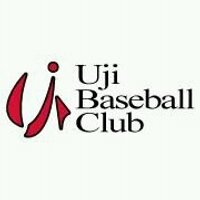 宇治ベースボールクラブ (@uji_baseball) Twitter profile photo